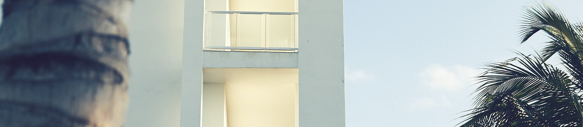 ヒーロービジュアル